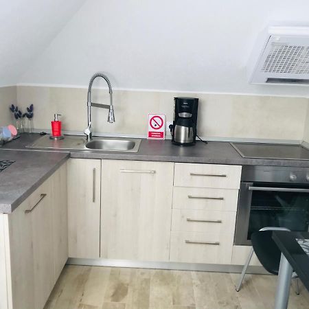 Vila Nona Apartment Nagyszeben Kültér fotó