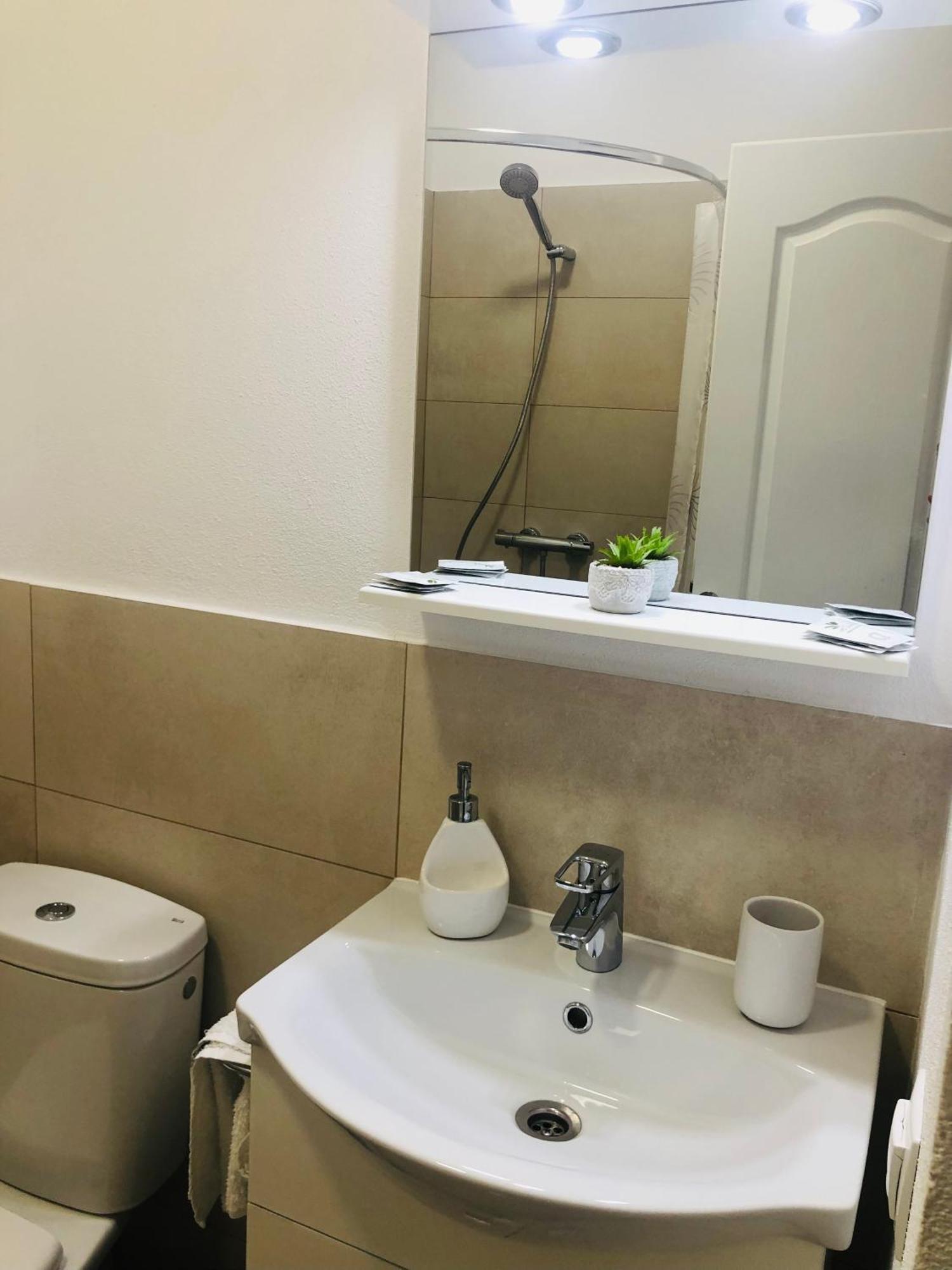 Vila Nona Apartment Nagyszeben Kültér fotó