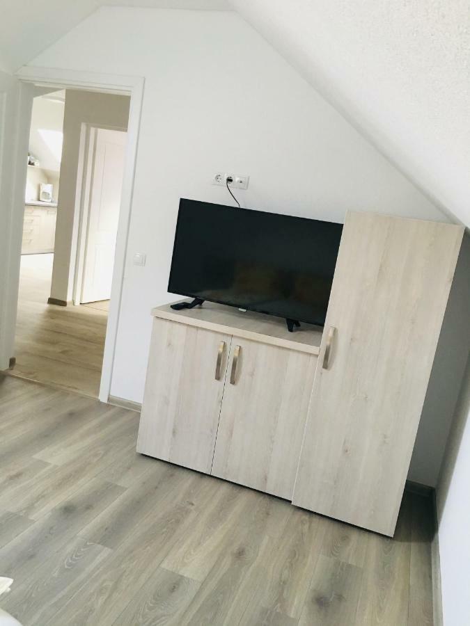 Vila Nona Apartment Nagyszeben Kültér fotó