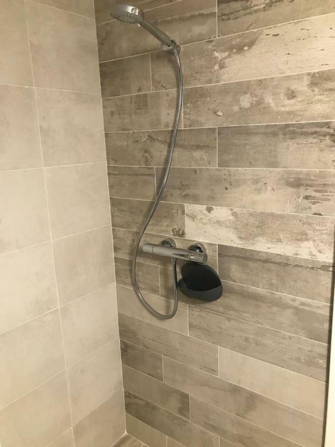 Vila Nona Apartment Nagyszeben Kültér fotó